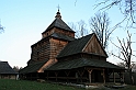 Rostoczek 11.2008 341
